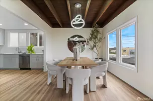 80 Crestline Ave, Daly City, CA 94015 - Photo 11