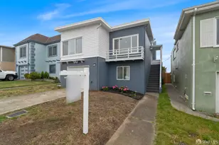 80 Crestline Ave, Daly City, CA 94015 - Photo 3