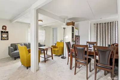 370 Walnut Street, San Bruno, CA 94066 - Photo 9