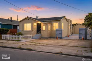 370 Walnut St, San Bruno, CA 94066 - Photo 1