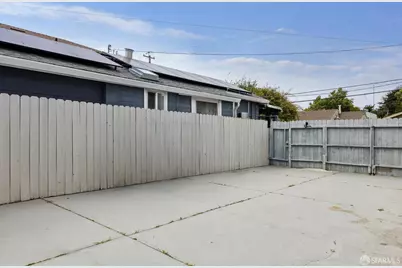 370 Walnut Street, San Bruno, CA 94066 - Photo 33