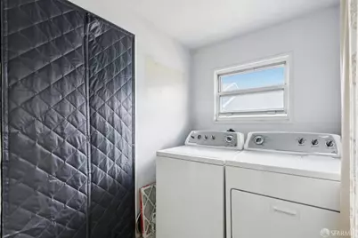 370 Walnut Street, San Bruno, CA 94066 - Photo 19