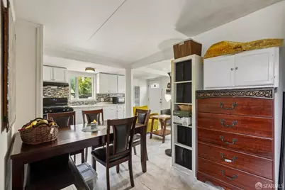 370 Walnut Street, San Bruno, CA 94066 - Photo 11