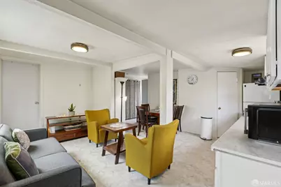370 Walnut Street, San Bruno, CA 94066 - Photo 3