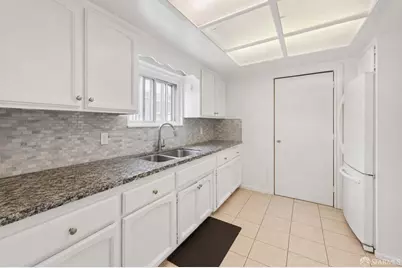 370 Walnut Street, San Bruno, CA 94066 - Photo 5