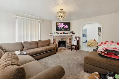 370 Walnut Street, San Bruno, CA 94066 - Photo 23