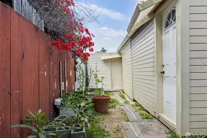 370 Walnut Street, San Bruno, CA 94066 - Photo 31