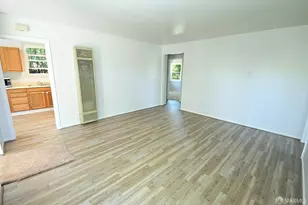 2390 Ralmar Ave, East Palo Alto, CA 94303 - Photo 9