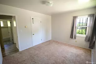 2390 Ralmar Ave, East Palo Alto, CA 94303 - Photo 15