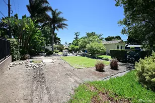 2390 Ralmar Ave, East Palo Alto, CA 94303 - Photo 5