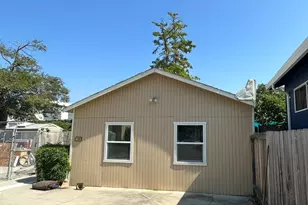 2390 Ralmar Ave, East Palo Alto, CA 94303 - Photo 17