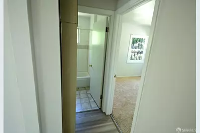 2390 Ralmar Avenue, East Palo Alto, CA 94303 - Photo 13
