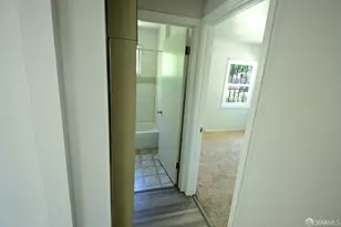 2390 Ralmar Ave, East Palo Alto, CA 94303 - Photo 13