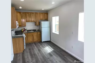 2390 Ralmar Avenue, East Palo Alto, CA 94303 - Photo 19