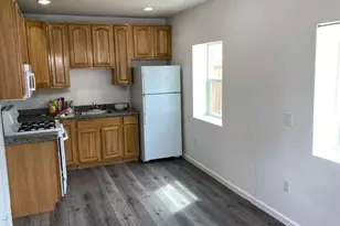 2390 Ralmar Ave, East Palo Alto, CA 94303 - Photo 19