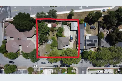 2390 Ralmar Avenue, East Palo Alto, CA 94303 - Photo 7