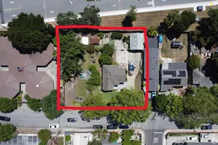 2390 Ralmar Ave, East Palo Alto, CA 94303 - Photo 7