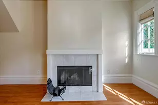525 Liberty St, San Francisco, CA 94114 - Photo 45