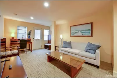 525 Liberty Street, San Francisco, CA 94114 - Photo 51