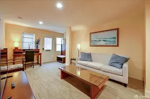 525 Liberty St, San Francisco, CA 94114 - Photo 51