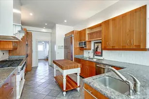 525 Liberty St, San Francisco, CA 94114 - Photo 33