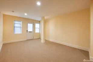 525 Liberty St, San Francisco, CA 94114 - Photo 63