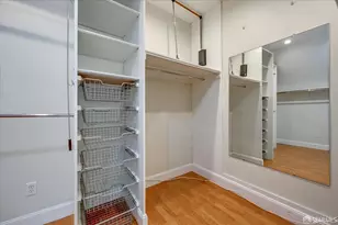 525 Liberty St, San Francisco, CA 94114 - Photo 55