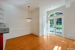 525 Liberty St, San Francisco, CA 94114 - Photo 27