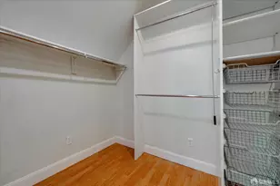 525 Liberty St, San Francisco, CA 94114 - Photo 43