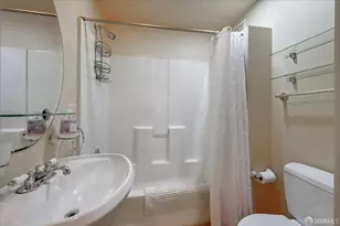 525 Liberty St, San Francisco, CA 94114 - Photo 65