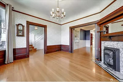 525 Liberty Street, San Francisco, CA 94114 - Photo 9