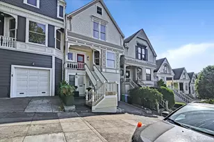 525 Liberty St, San Francisco, CA 94114 - Photo 3