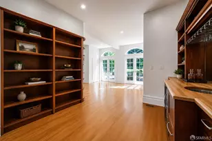 525 Liberty St, San Francisco, CA 94114 - Photo 21