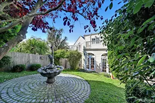 525 Liberty St, San Francisco, CA 94114 - Photo 69