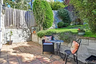 525 Liberty St, San Francisco, CA 94114 - Photo 67