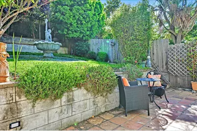 525 Liberty Street, San Francisco, CA 94114 - Photo 55