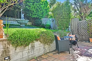 525 Liberty St, San Francisco, CA 94114 - Photo 55