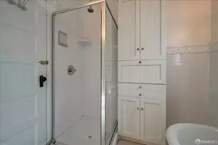 525 Liberty St, San Francisco, CA 94114 - Photo 37