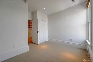 525 Liberty St, San Francisco, CA 94114 - Photo 31
