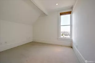 525 Liberty St, San Francisco, CA 94114 - Photo 41