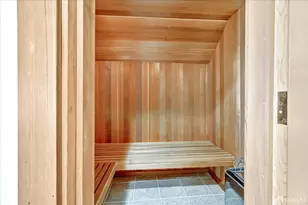 525 Liberty St, San Francisco, CA 94114 - Photo 53