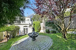 525 Liberty St, San Francisco, CA 94114 - Photo 57