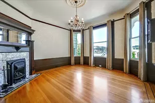 525 Liberty St, San Francisco, CA 94114 - Photo 9