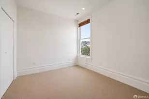 525 Liberty St, San Francisco, CA 94114 - Photo 39
