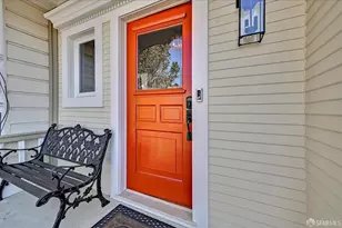 525 Liberty St, San Francisco, CA 94114 - Photo 5