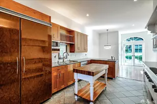 525 Liberty St, San Francisco, CA 94114 - Photo 23