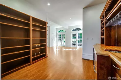 525 Liberty Street, San Francisco, CA 94114 - Photo 17