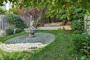 525 Liberty St, San Francisco, CA 94114 - Photo 59