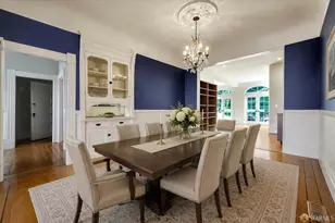 525 Liberty St, San Francisco, CA 94114 - Photo 17
