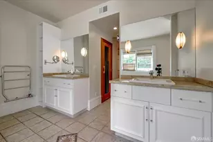 525 Liberty St, San Francisco, CA 94114 - Photo 39